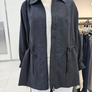 앤클라인 필코 르메르 카라 점퍼 AX2F3JP0120