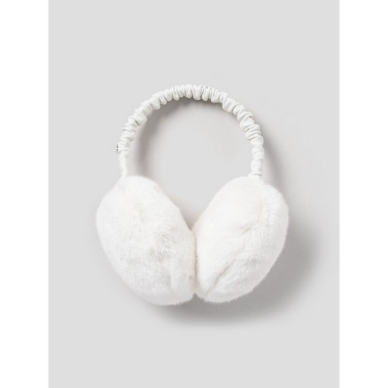 빈폴골프 귀마개 BE4X84A010