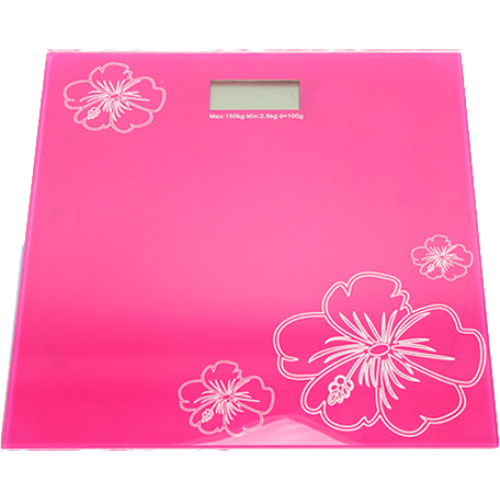 대양신리 모닝업 포플라워 DY-929S_이미지