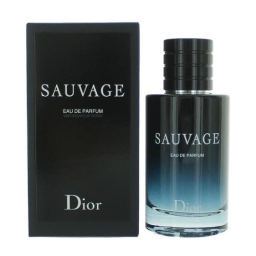 크리스찬디올 소바쥬 EDP (100ml)_이미지