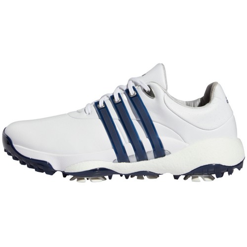 �Ƶ�ٽ� �Ƶ�ٽ����� ����360 22 GV7247