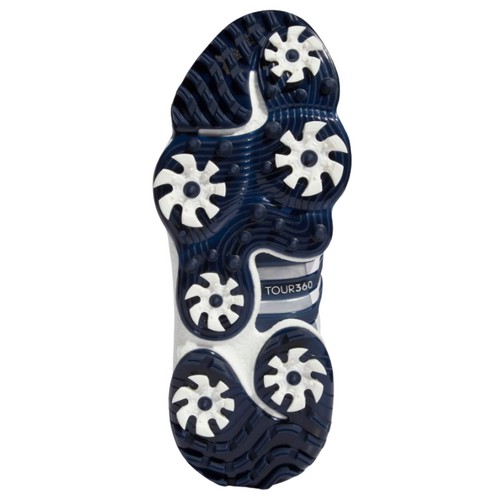 아디다스골프 투어360 22 GV7247 (공식판매처)_이미지