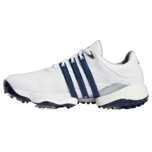 아디다스골프 투어360 22 GV7247 (공식판매처)_이미지