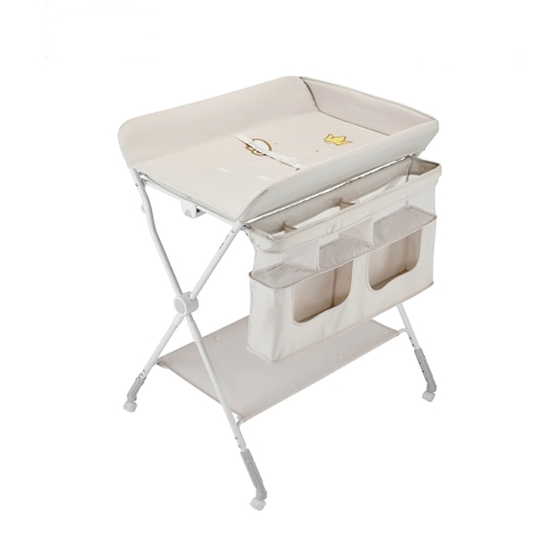 [불명] 소베맘 프리미엄 원터치 기저귀교환대