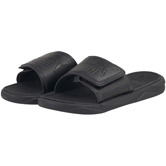 푸마 로얄캣 컴포트 372280-13