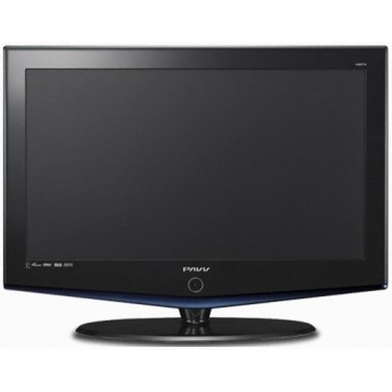 삼성전자 파브 홈시어터시스템 LN32R71BDW1, HT-TXQ100_이미지