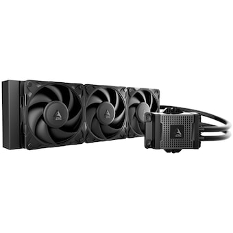 <b>ARCTIC</b> Liquid Freezer WS360-SP5 서린