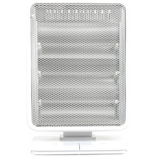 휴앤봇 HNB-3Q1200W_이미지