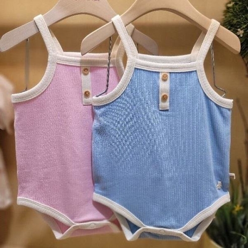 �ߵ��ؽ�Ÿ�� �����и� MJMPQS067_��ũ����ĵ�� ���ҹٵ��Ʈ 2