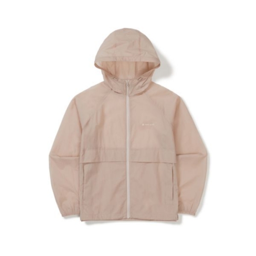 스노우피크 APPAREL 피코 초경량 여성 바람막이 S26MW71이미지입니다. 누르면 해당 게시물로 새창이동합니다.