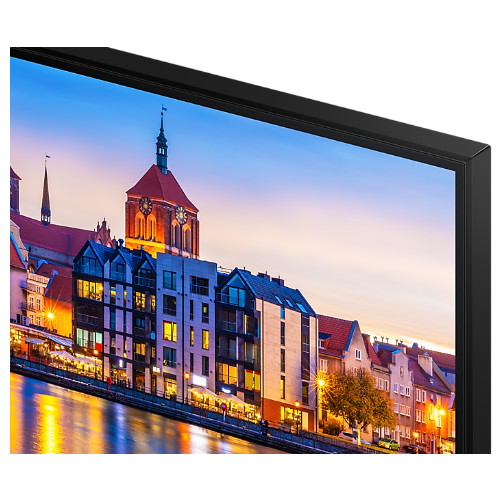 �Ｚ���� Crystal UHD KU75UC7000FXKR