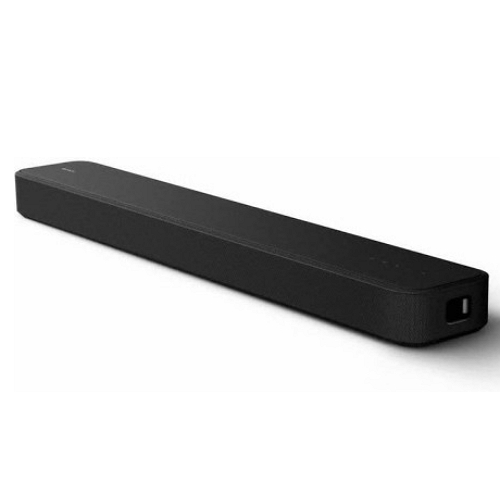 SONY HT-S2000 (해외구매)_이미지