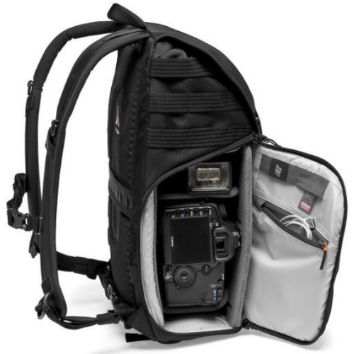 로우프로 프로택틱 BP 300 AW II 백팩_이미지