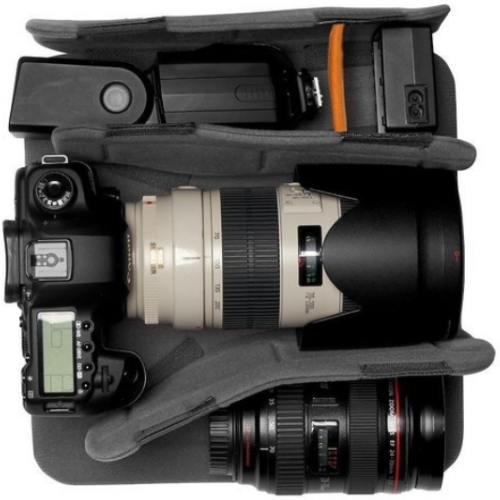 로우프로 프로택틱 BP 300 AW II 백팩_이미지