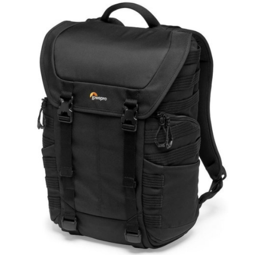 로우프로 프로택틱 BP 300 AW II 백팩_이미지