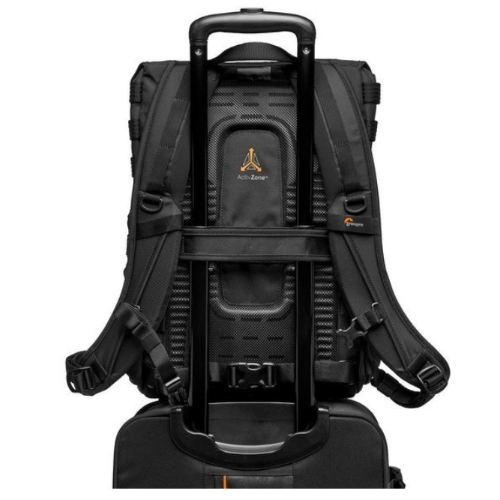 로우프로 프로택틱 BP 300 AW II 백팩_이미지