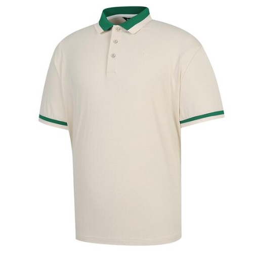 레노마골프 투톤 시보리 카라 반팔 티셔츠 RMTPM2108 (200, 베이지)이미지입니다. 누르면 해당 게시물로 새창이동합니다.