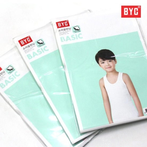 BYC 베이직 아동 골런닝이미지입니다. 누르면 해당 게시물로 새창이동합니다.