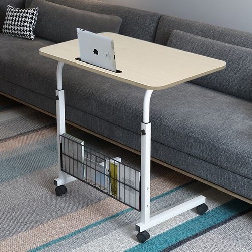 ST-602 이동식 사이드테이블