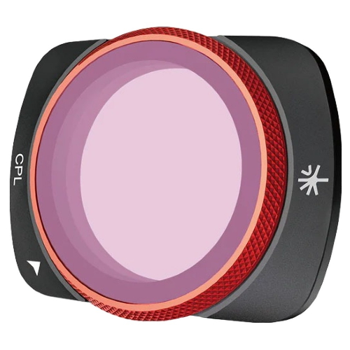 PGYTECH  ����� ����3,4�� CPL ��������