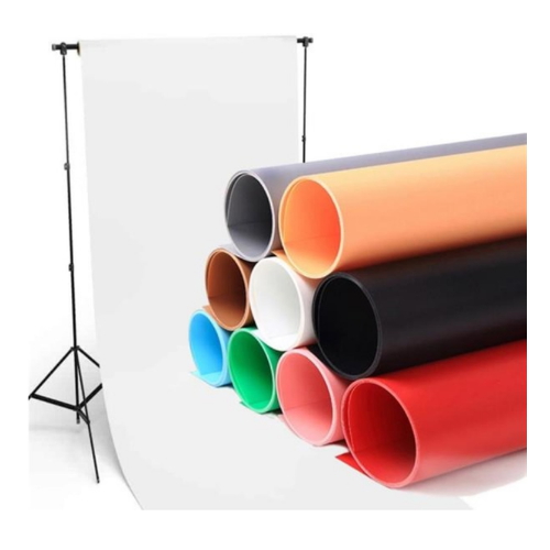 펀타스틱 PVC 촬영배경지 70x140cm이미지입니다. 누르면 해당 게시물로 새창이동합니다.
