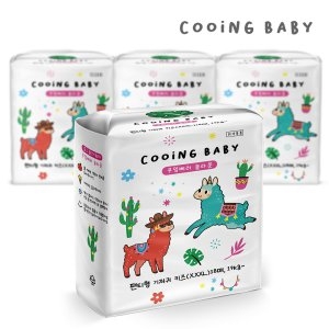 �����񿣿��� ���� ���� ���� ��Ƽ�� Ű����-����