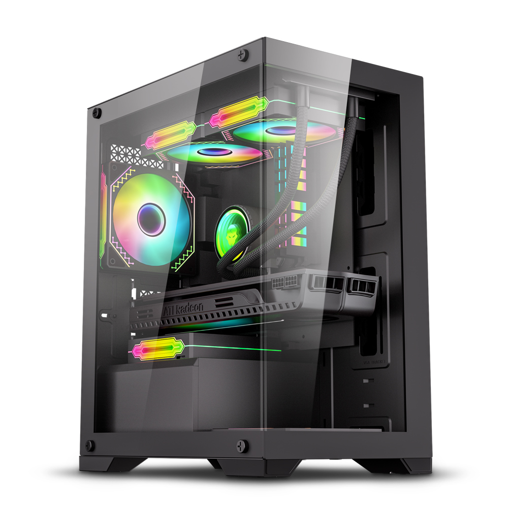 ANIX ICE CUBE ��ȭ����