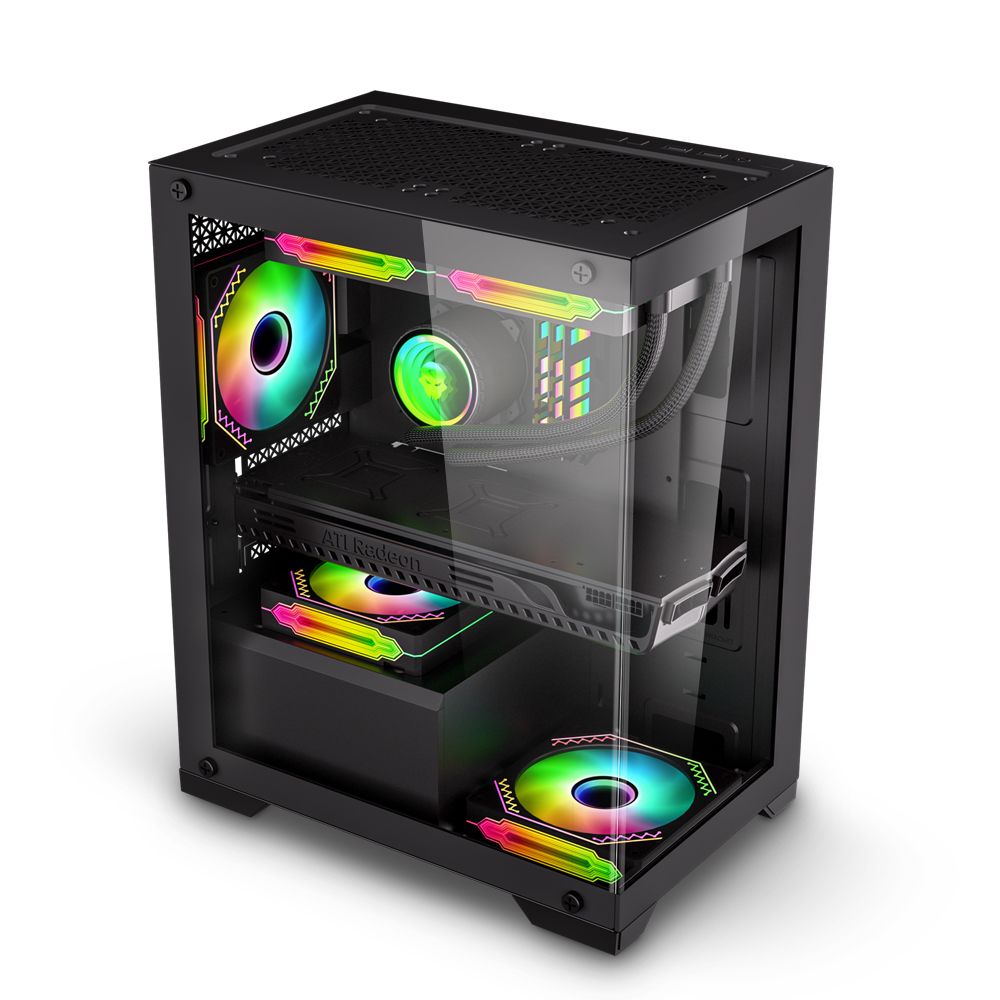 ANIX ICE CUBE ��ȭ����