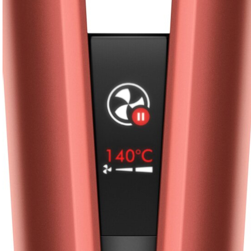 ���̽� ���Ʈ����Ʈ ��Ʈ����Ʈ��