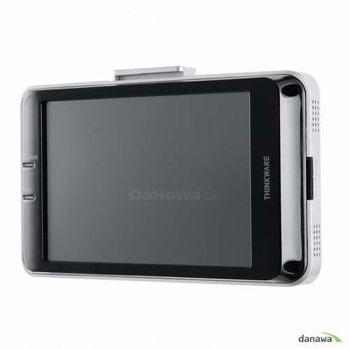 팅크웨어 아이나비 QXD950 뷰 2채널 (64GB)_이미지