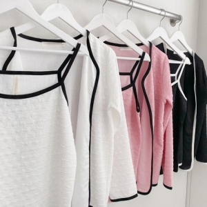 ��� ���� ����� �¾� 303P165S ������� ����