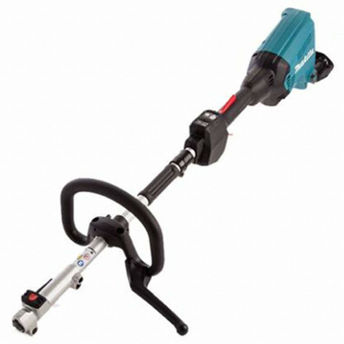 충전 멀티 파워헤드 DUX60