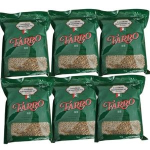 그레인온 파로 엠머밀 1kg (6개)_이미지