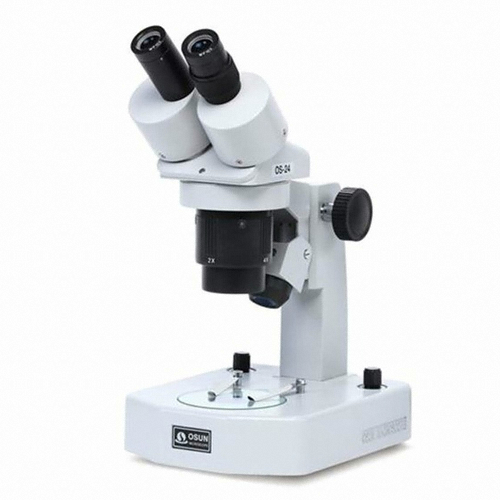 오선하이테크 OS-24 실체 현미경
