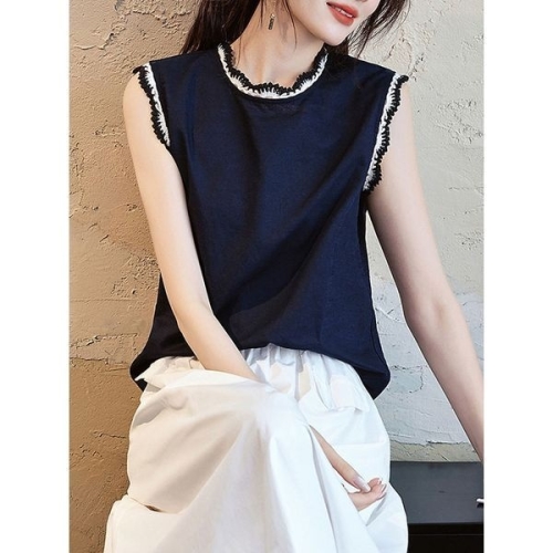 ���õ��ĸ� ���� �μҸ� ����콺_F57WBB036Z