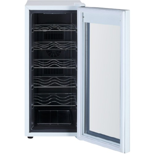 ���� EW40W12
