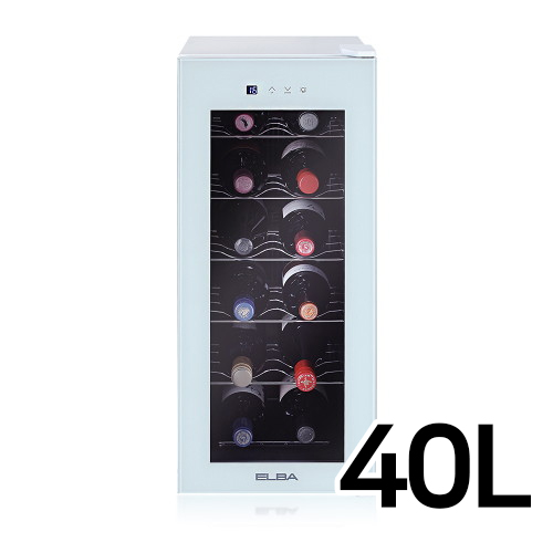 ���� EW40W12