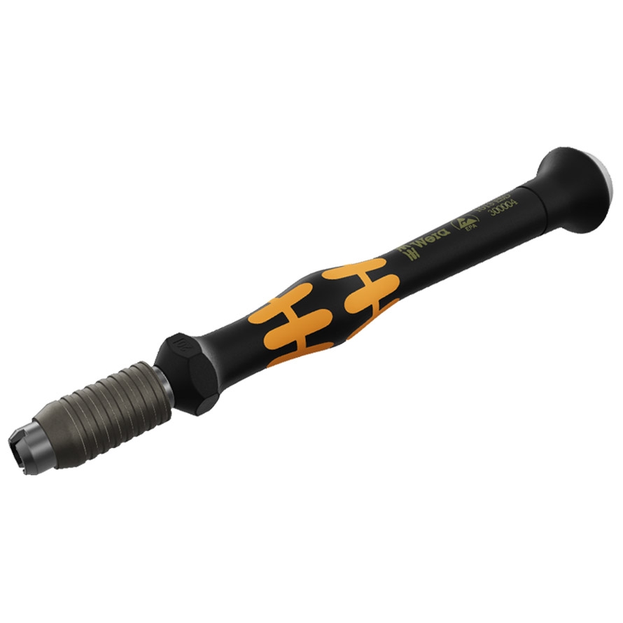 베라 크래프트폼 마이크로 ESD 비트홀딩 드라이버 1013