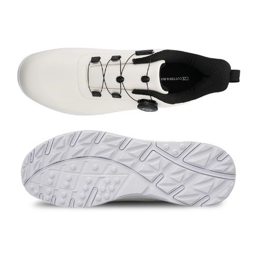 Ŀ�;ع� ���ηΰ� �ҹ� ���̾� ����ȭ CBM5AGS114