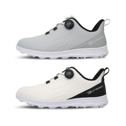 Ŀ�;ع� ���ηΰ� �ҹ� ���̾� ����ȭ CBM5AGS114