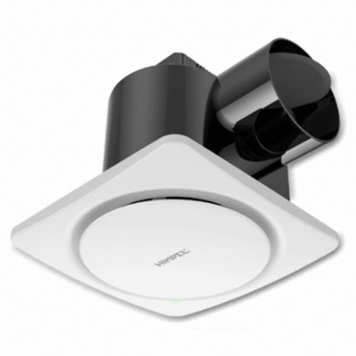 힘펠 싸이클론 JV-201M