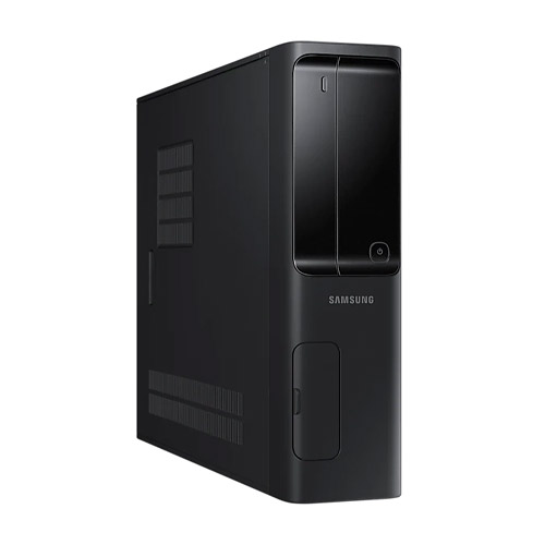 DM500SCA-A78BA