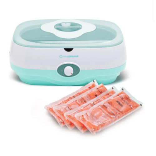 비타그램 38 킹 WGT-550_이미지