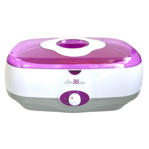 ��Ÿ�׷� 38 ŷ WGT-550