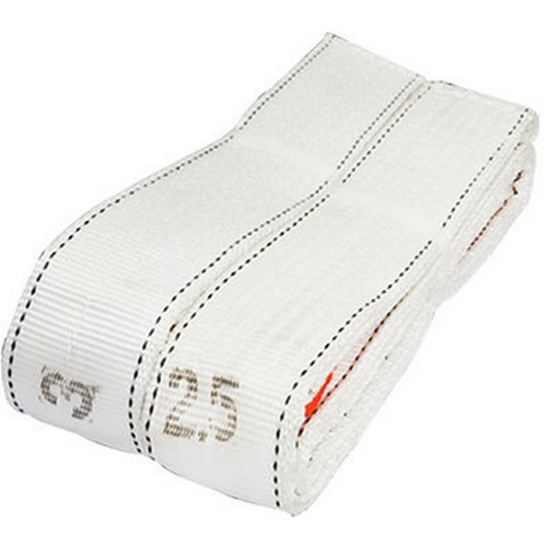 국산 슬링벨트 2m (75mm)