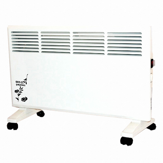 �������� Ÿ�̰�ŷ TKC-16SW