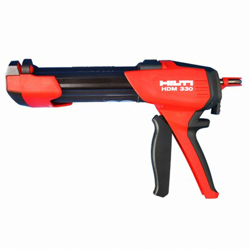 ��Ƽ �ɹ��� ��ī�� HDM330 HIT-CB330