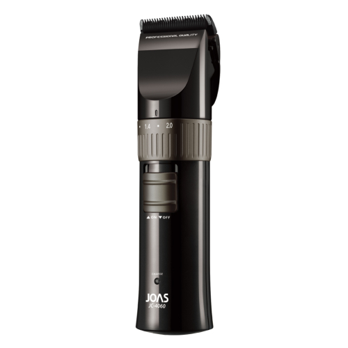 조아스 JC-4060이미지입니다. 누르면 해당 게시물로 새창이동합니다.