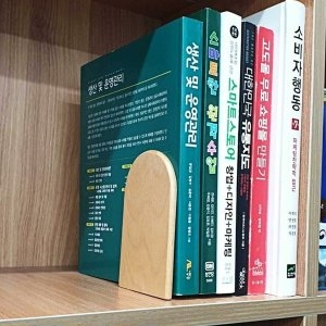 ���������丮 ��ġ��� n9101EE3B78 ���� �Ͽ��� åĭ���� �������� ĭ����