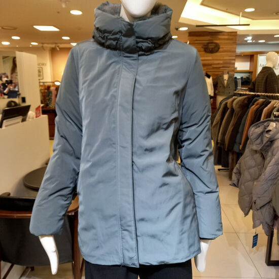 �Ұ������� Ʈ���Ƴ� �Ȱ��䳢�й�ũī�󱸽��е���Ʈ TH4FA18